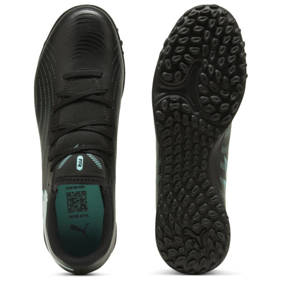 Puma Future 9 Play TT